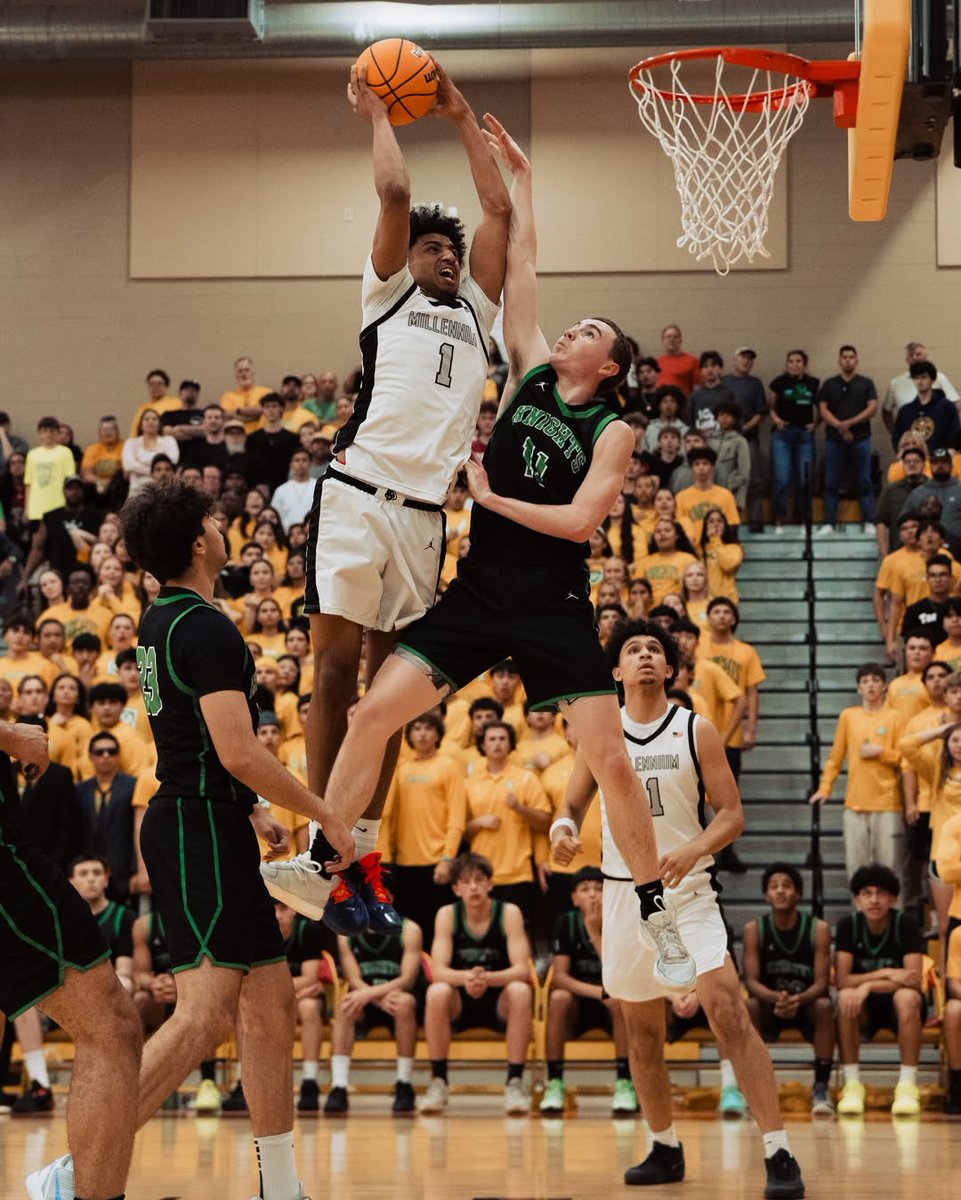 Rodger Bohn tweet media