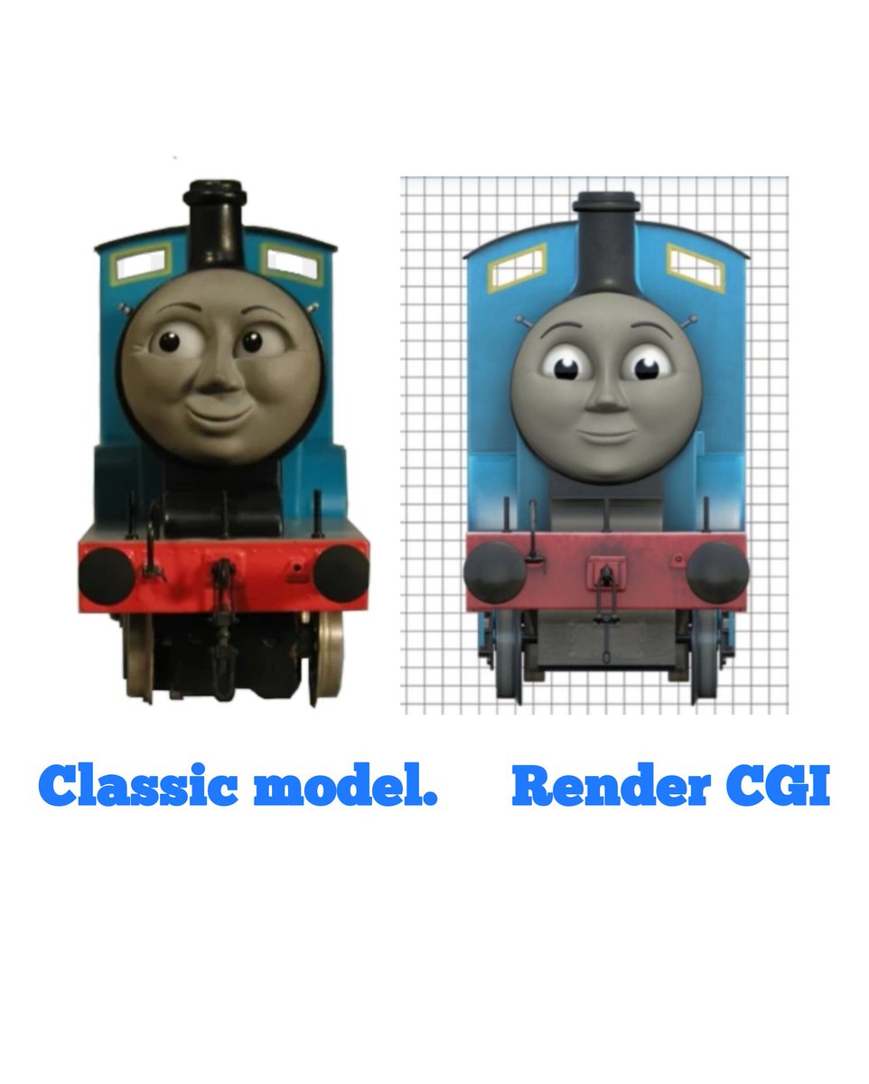 Doni9stud tweet media