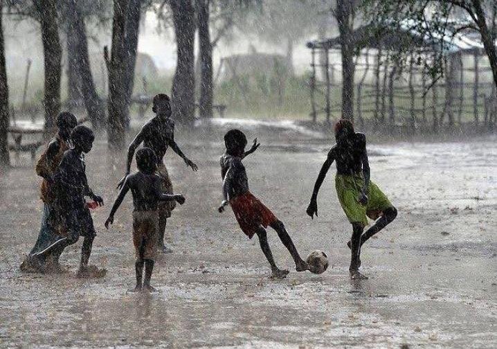 S∆IN✞  tweet media