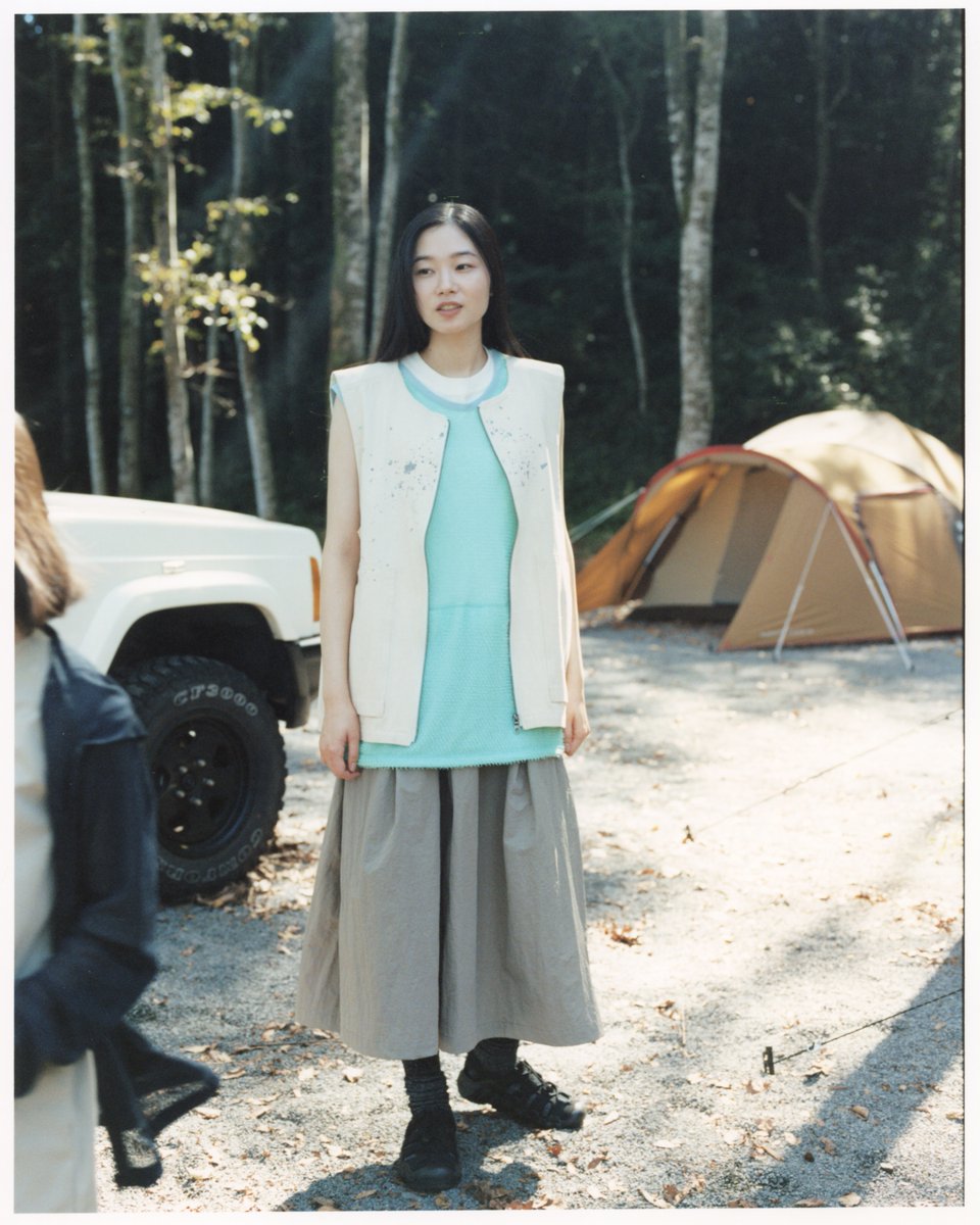 Extra Butter tweet media