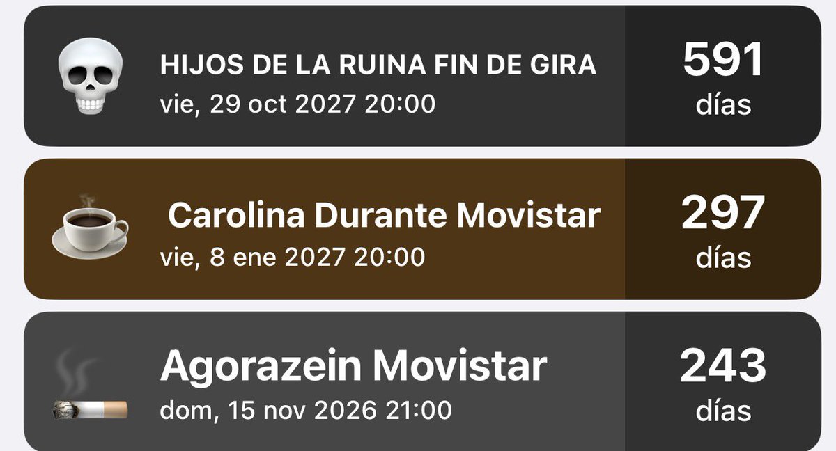 andrea🦔 tweet media