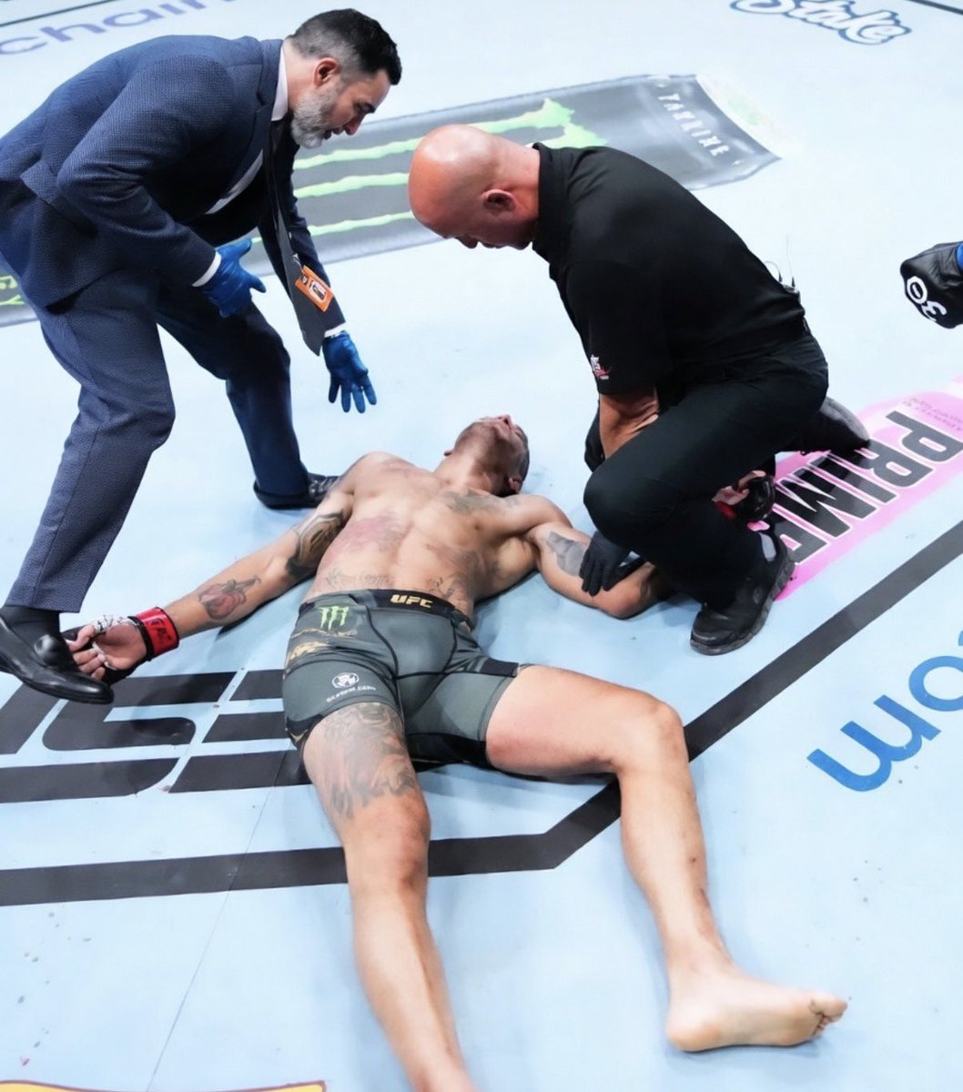 Catch Lobo tweet media