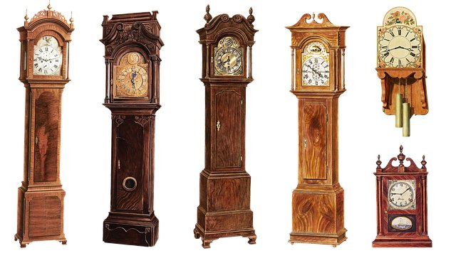 Karen Wallace tweet media