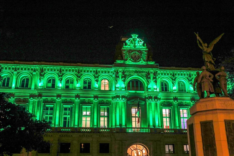 France 3 Côte d'Azur tweet media