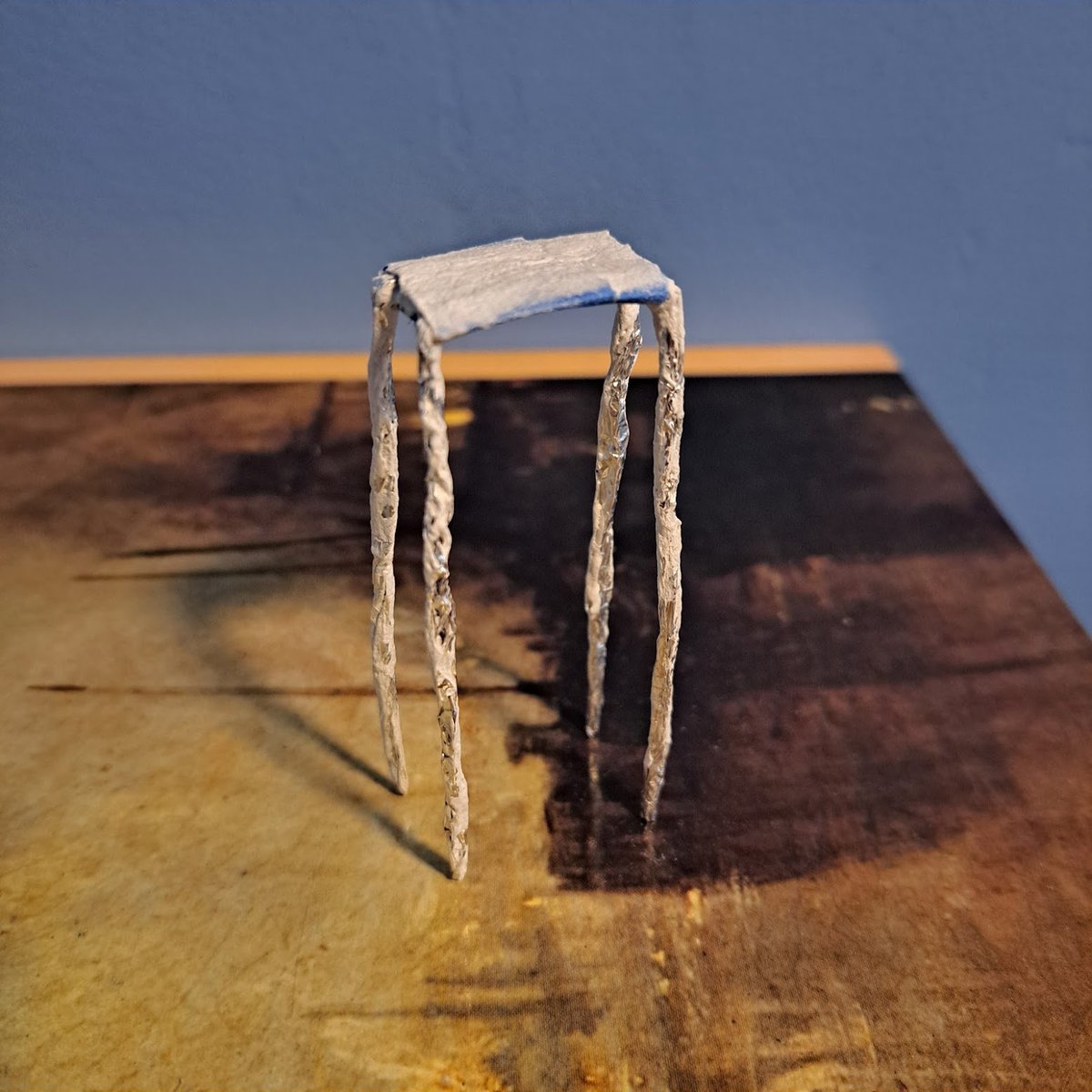 heck is here tweet media