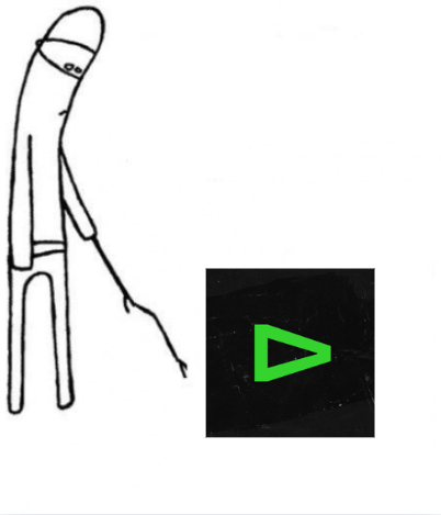 Sheep Esports Brasil tweet media