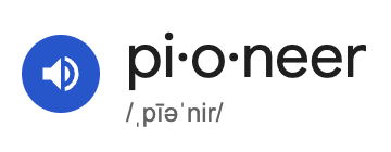 apinowfun | x402 Pioneer tweet media