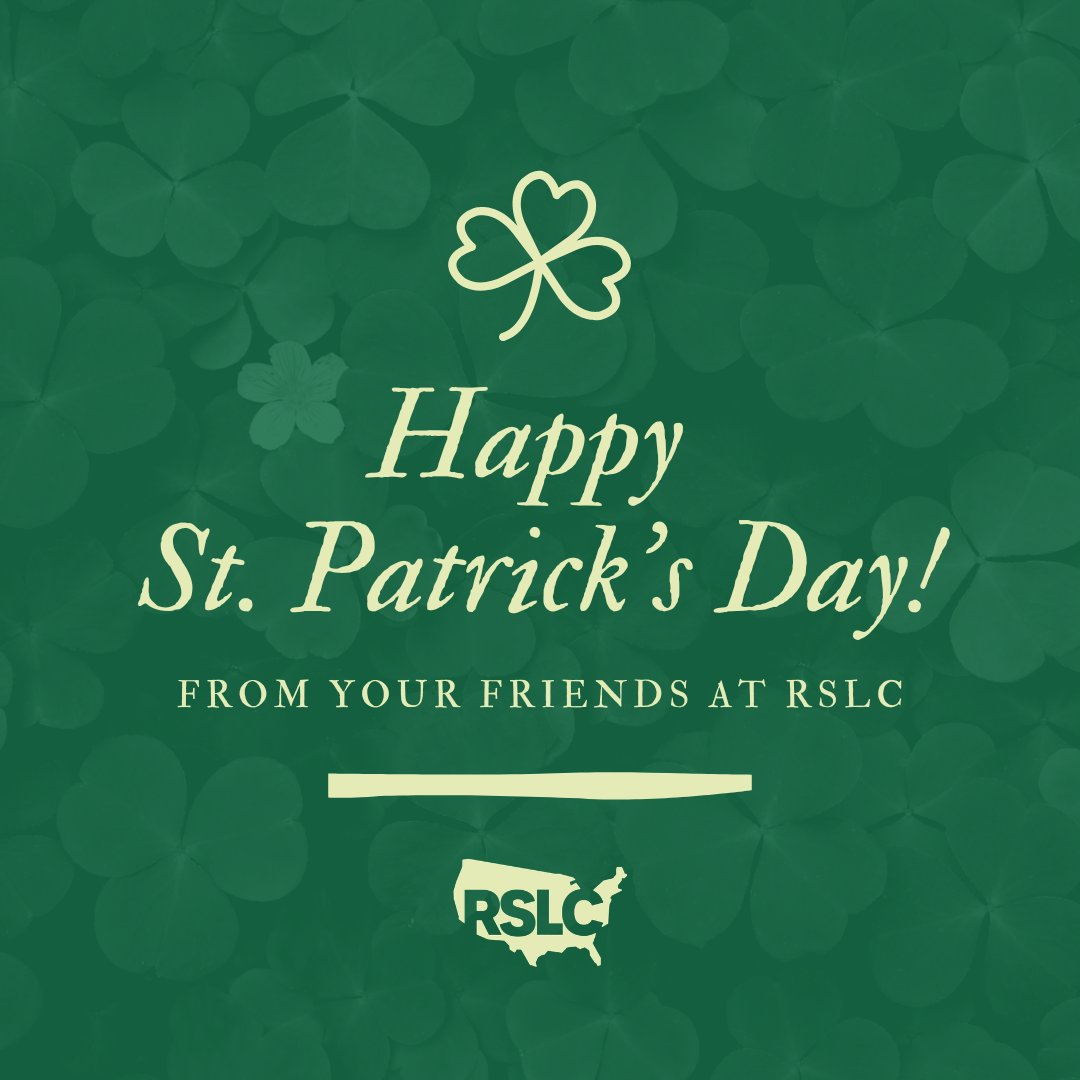 Republican State Leadership Committee tweet media