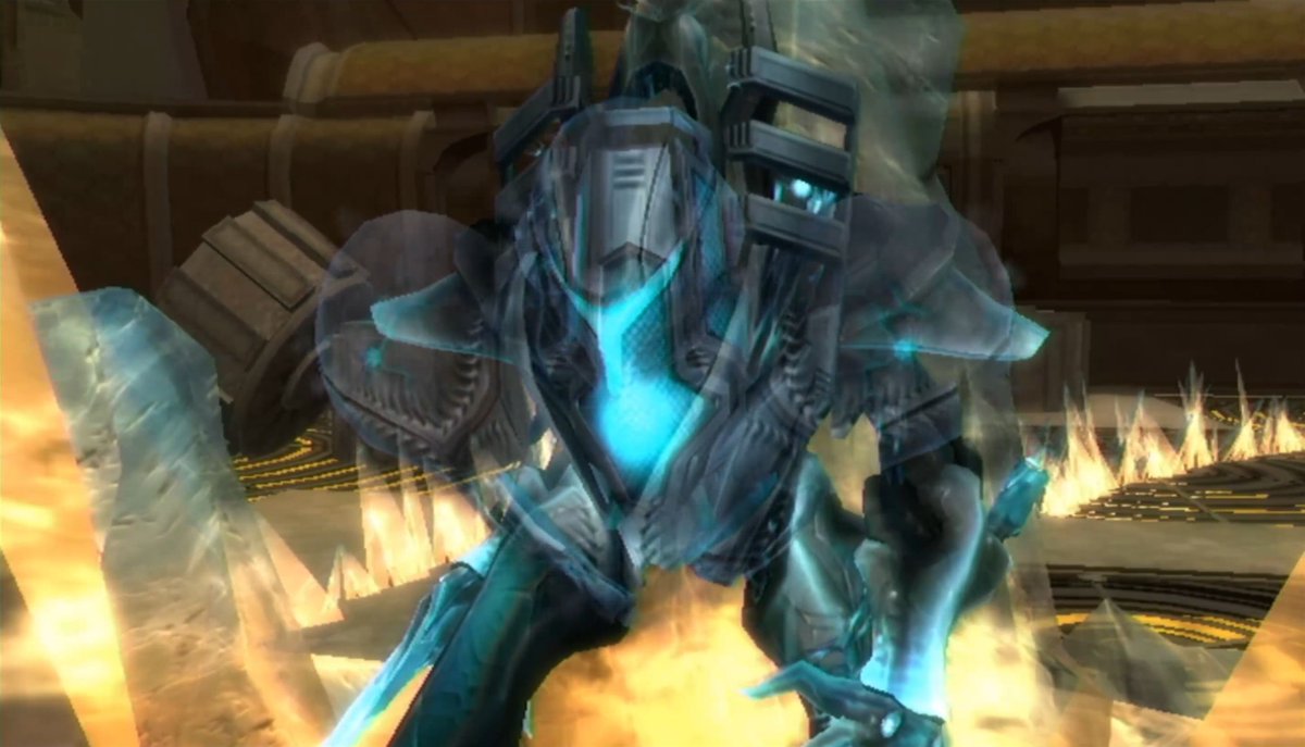 Dragon Writer Luc tweet media