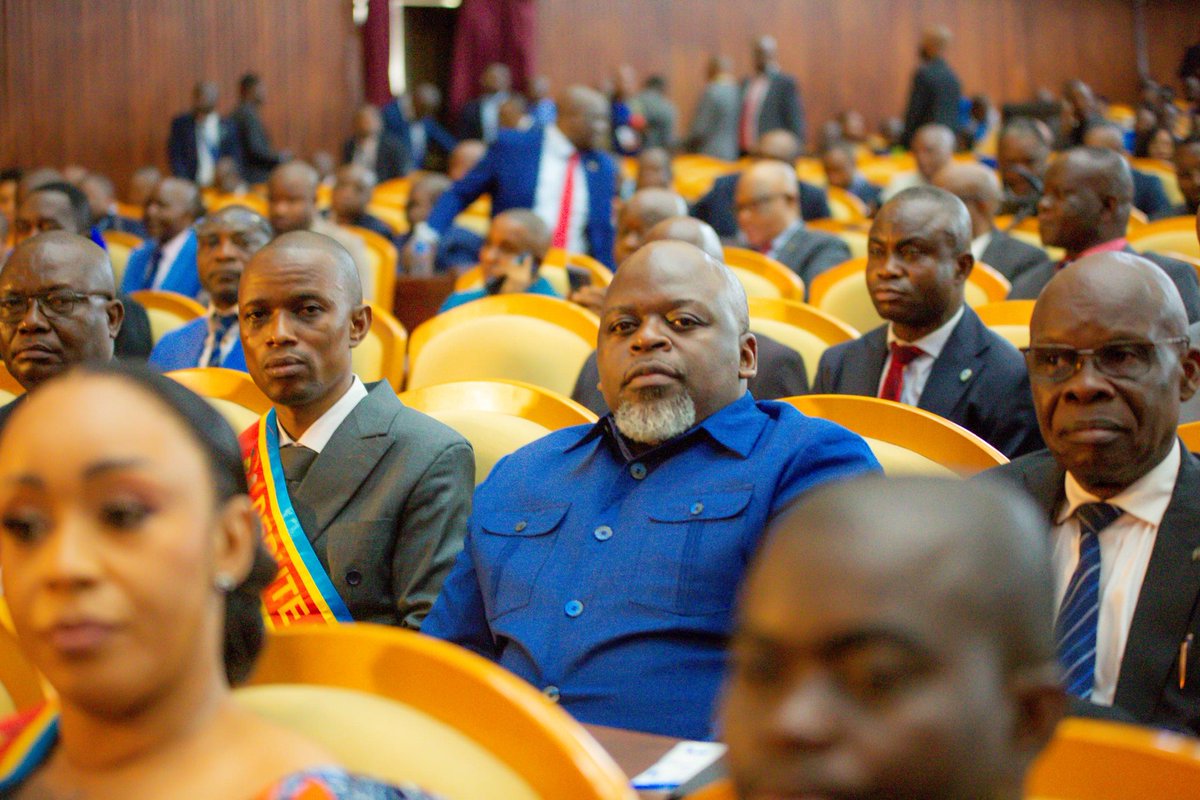 Moïse Bula tweet media