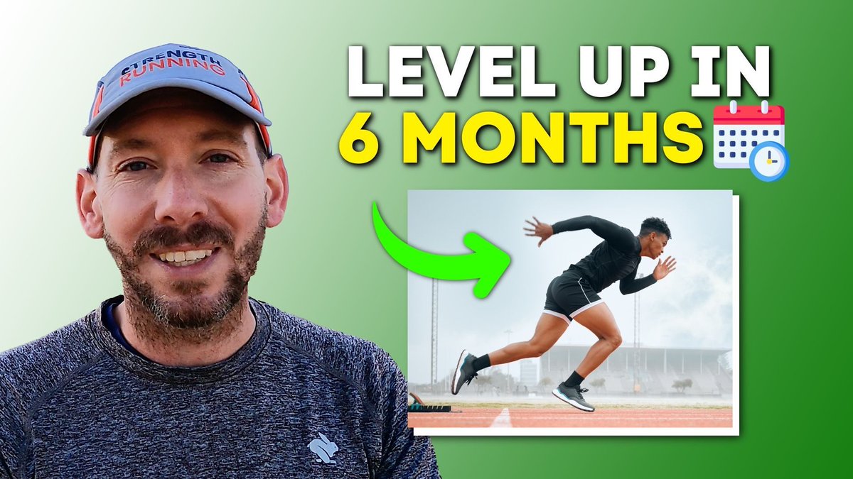 Jason Fitzgerald tweet media