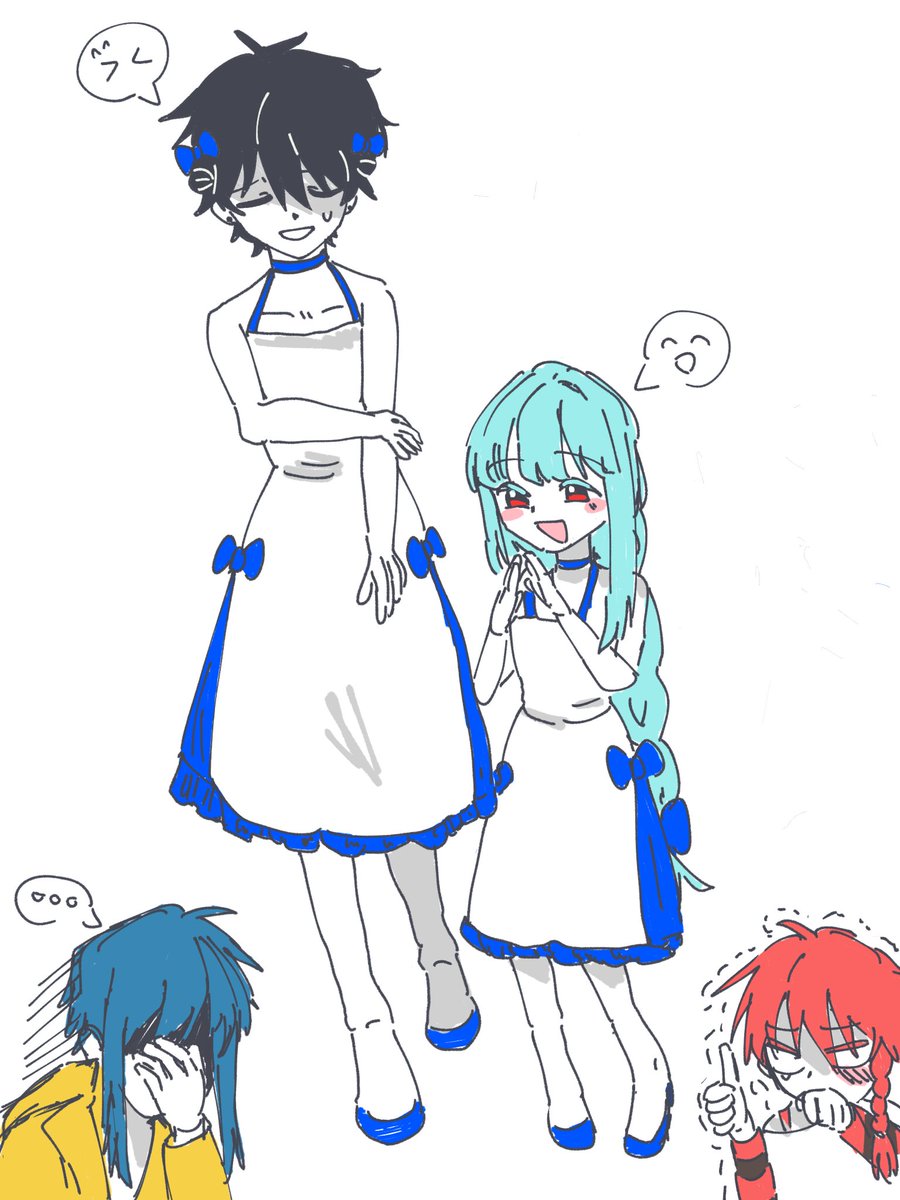 📛ネズミ🐭 tweet media