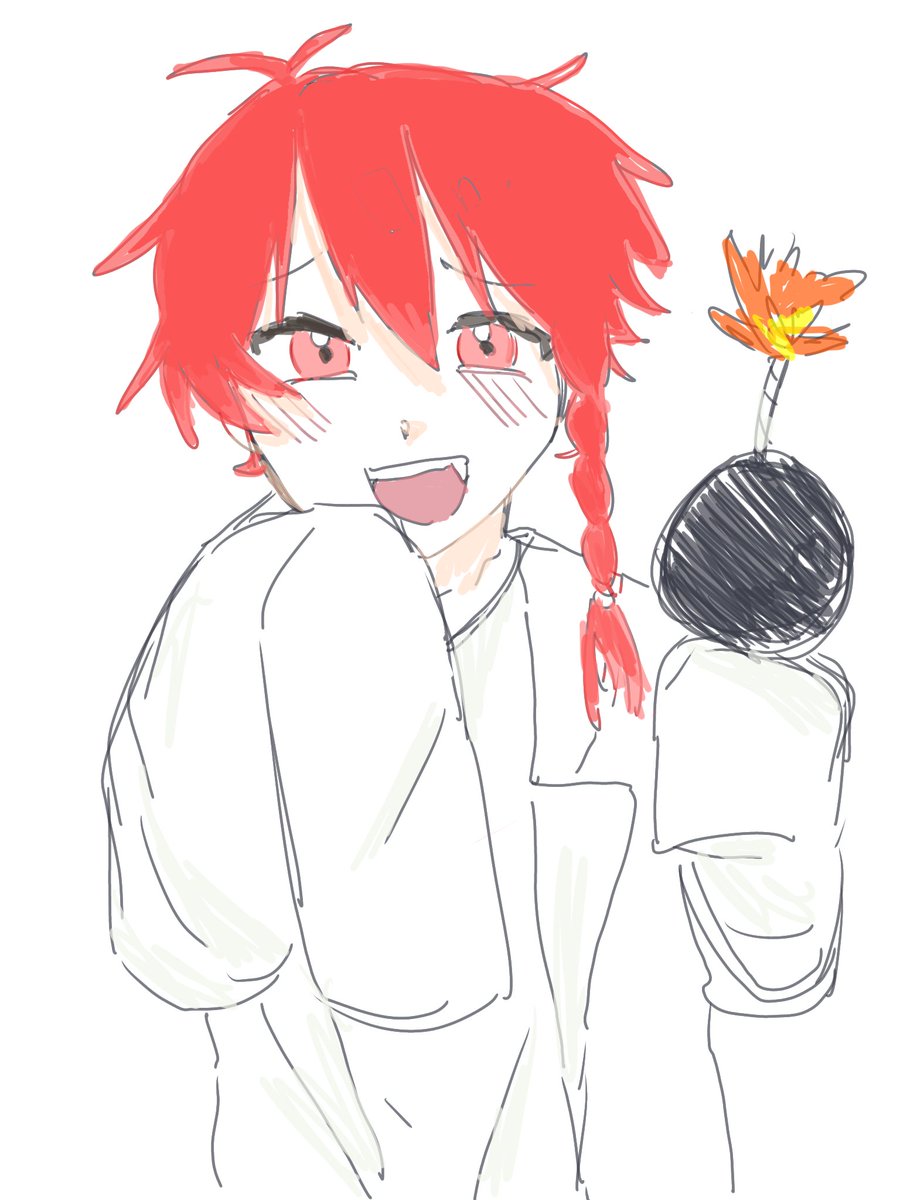 📛ネズミ🐭 tweet media