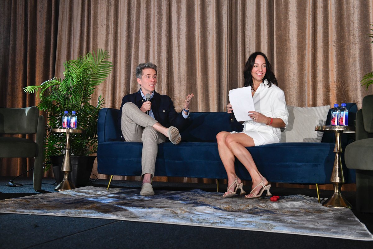 Daniel Crosby tweet media