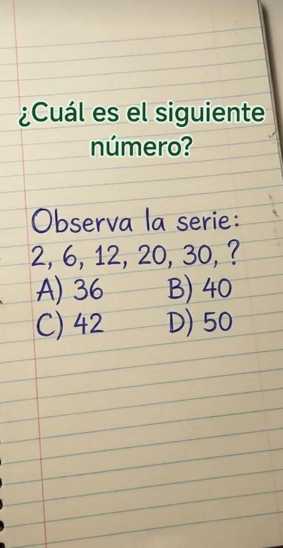 Dr. Alberto Blázquez tweet media