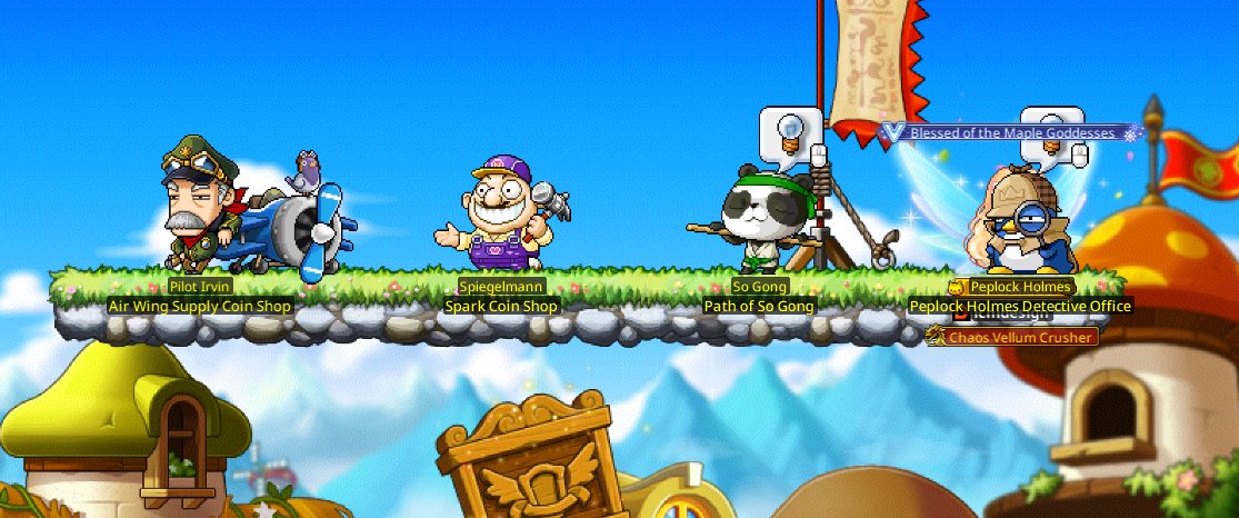 ProperTrix's tweet photo. @wolfsirstein @MaplestoryU @Nexpace_HQ ninguno de esos vende https://t.co/1wBhaPcaWA