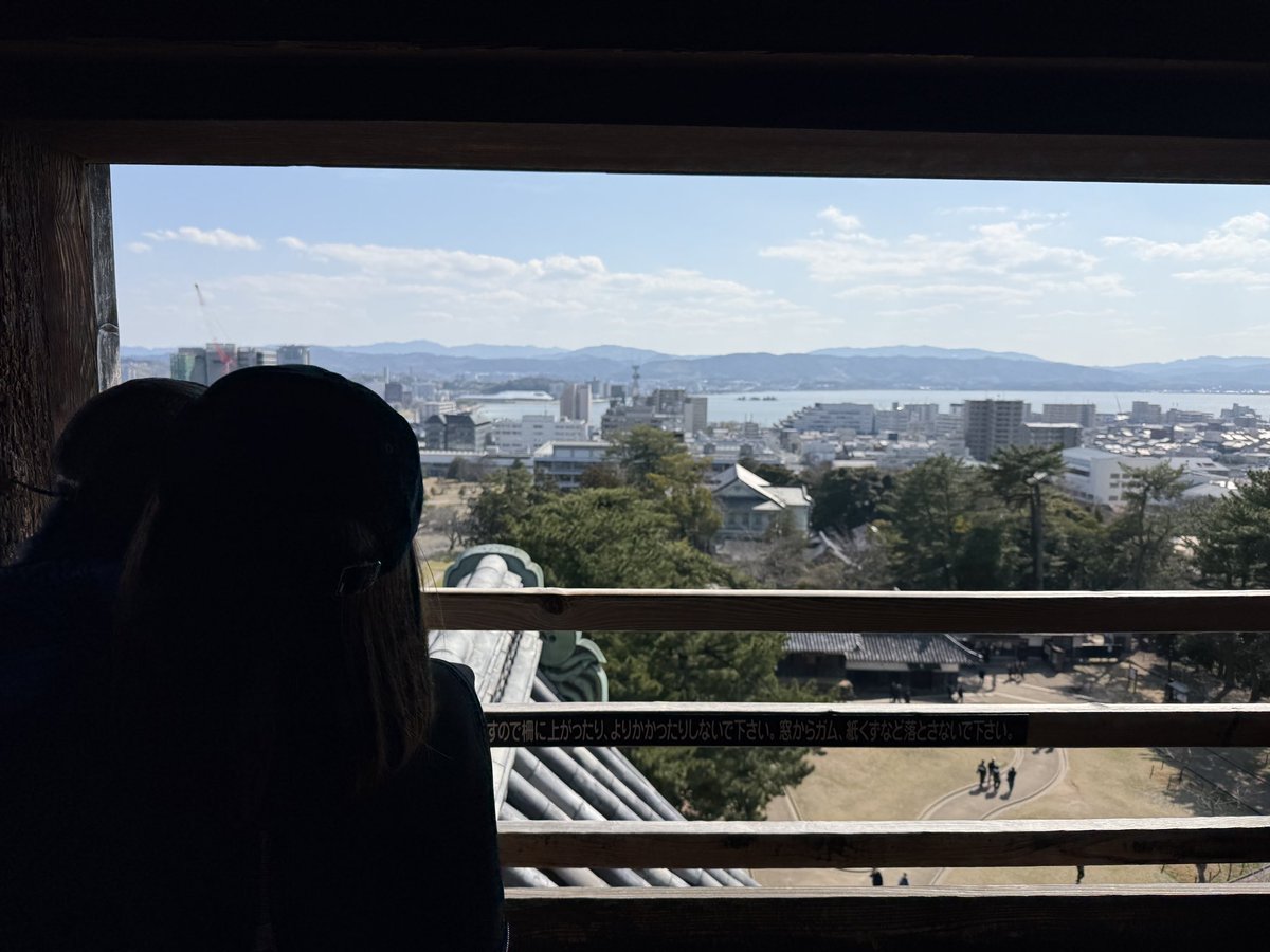 北川景子/ Keiko Kitagawa tweet media