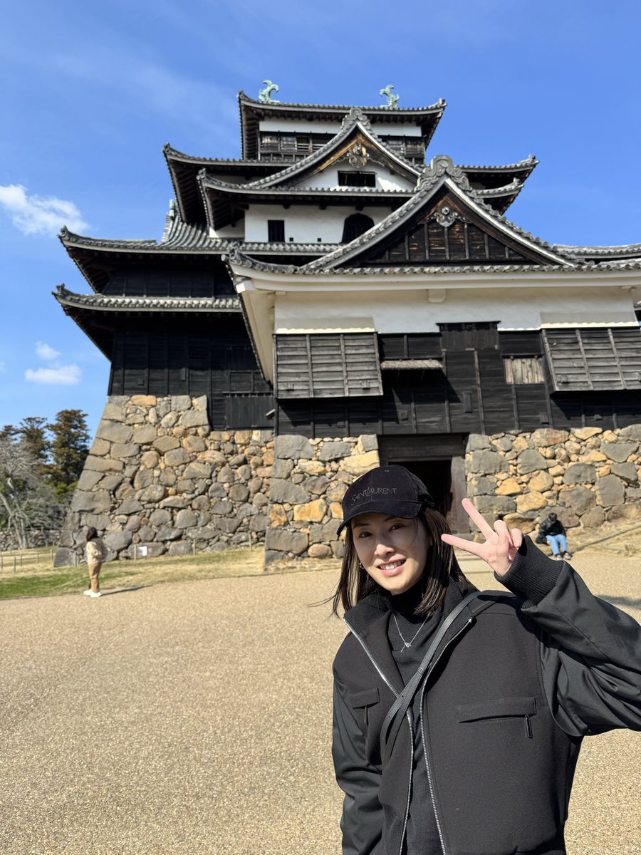 北川景子/ Keiko Kitagawa tweet media