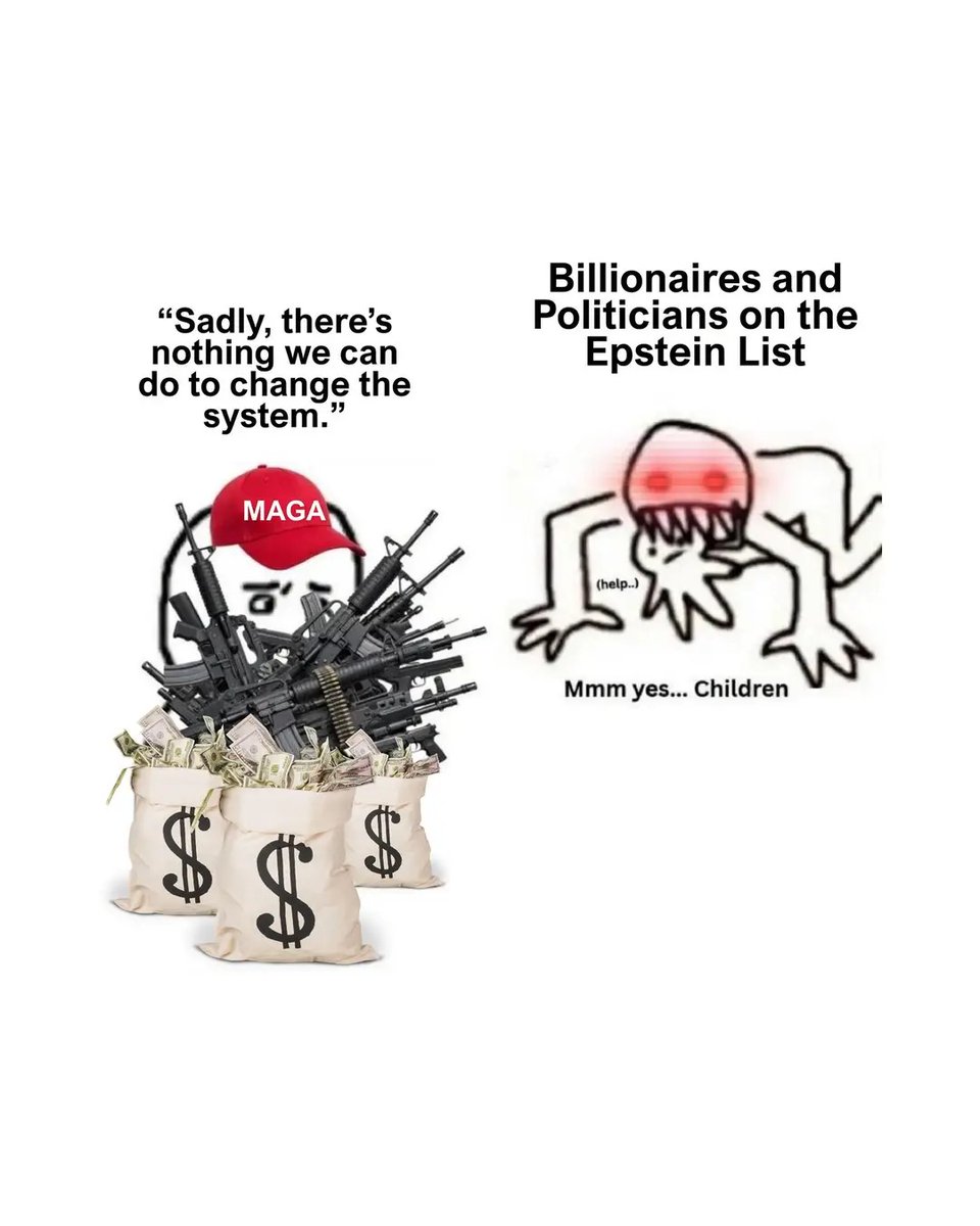 Ron Paul was right party tweet media