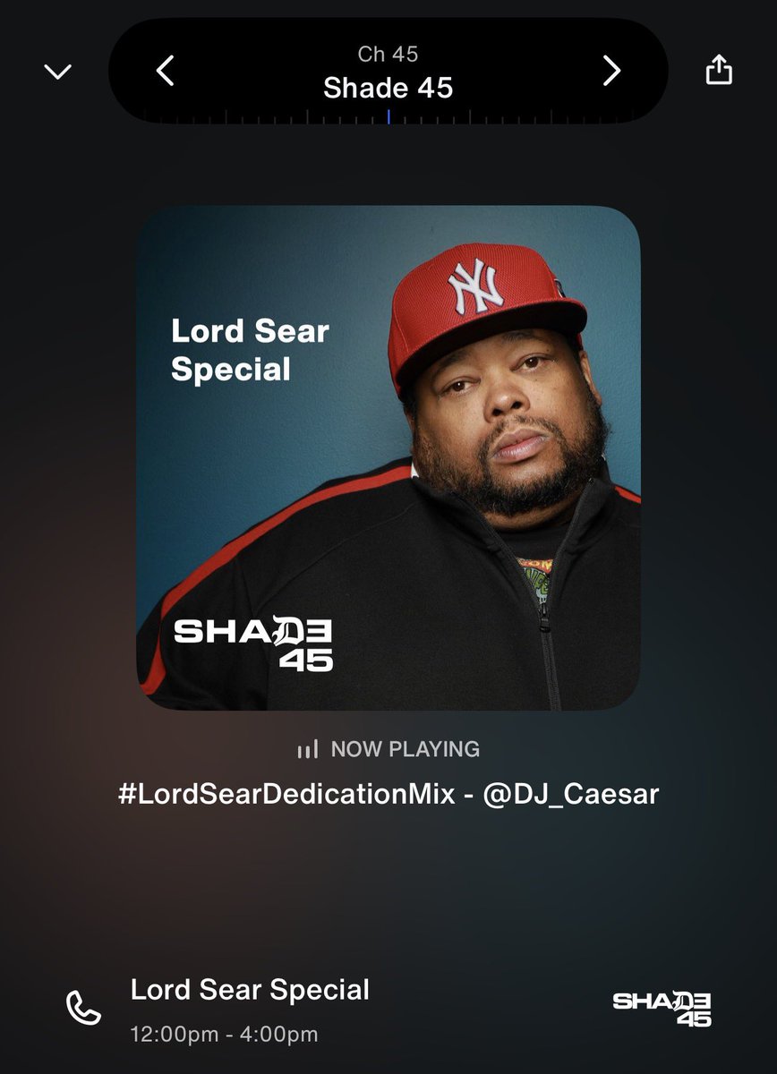 DJ Caesar 🇵🇦🇵🇦🇵🇦 tweet media