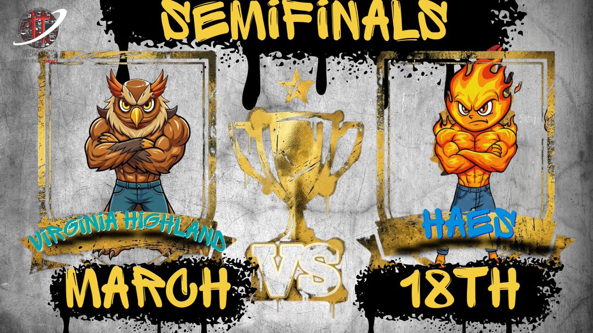 James Wilborn tweet media