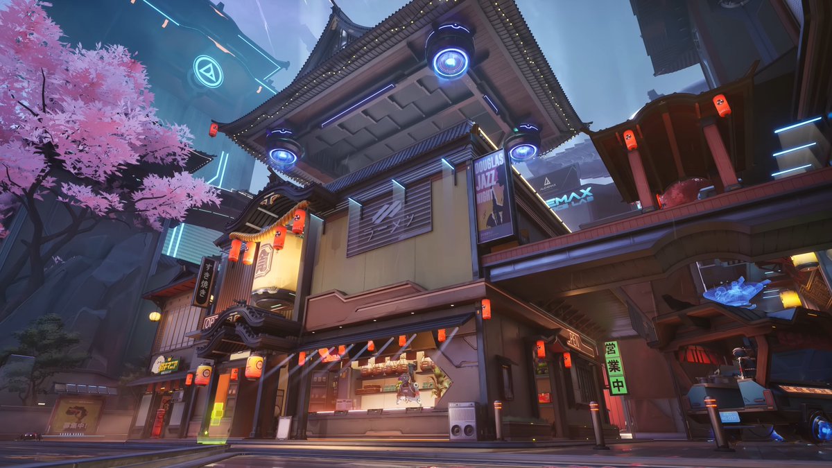 Miller Ross tweet media