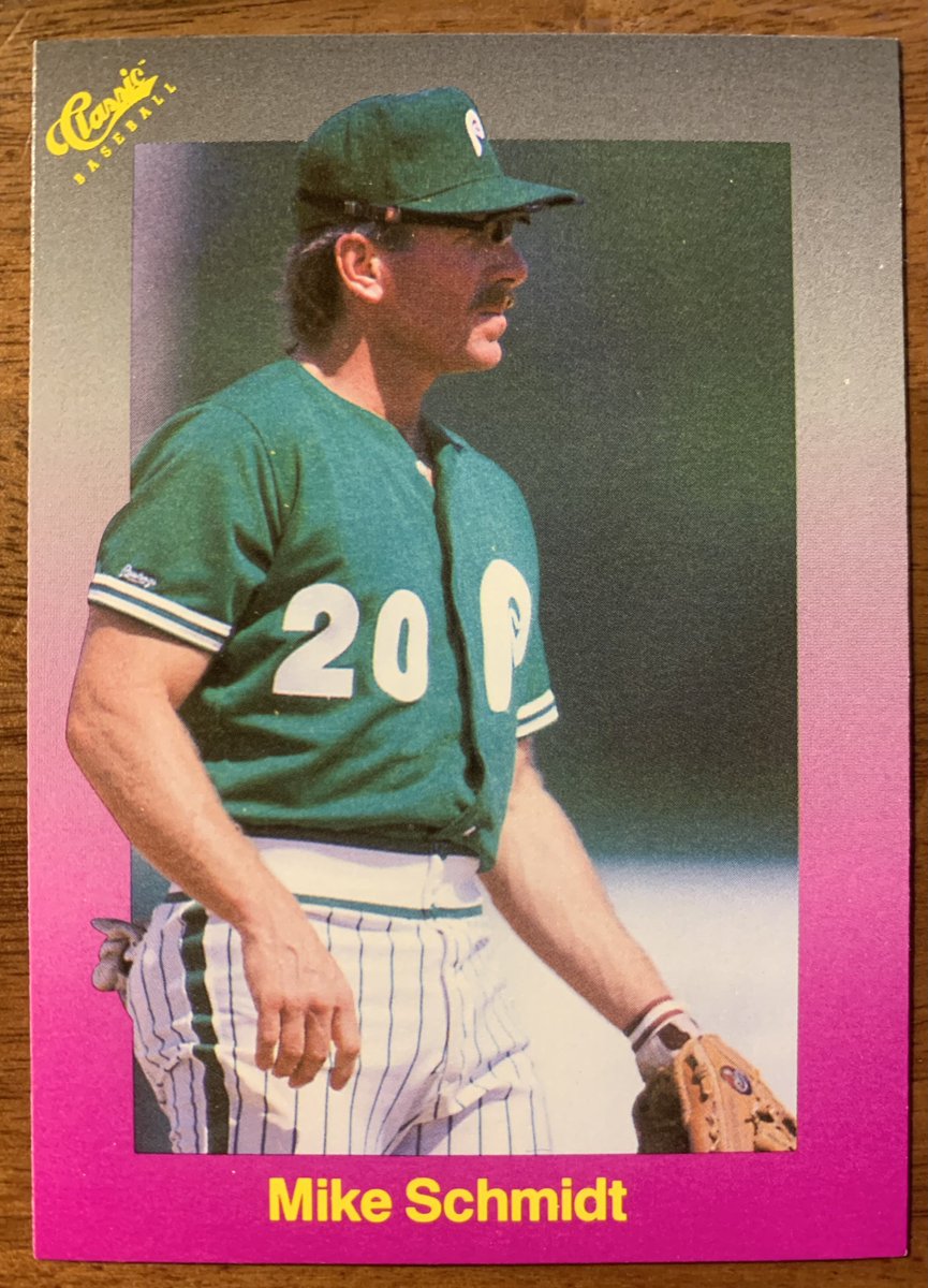 John - #JG20MVP tweet media