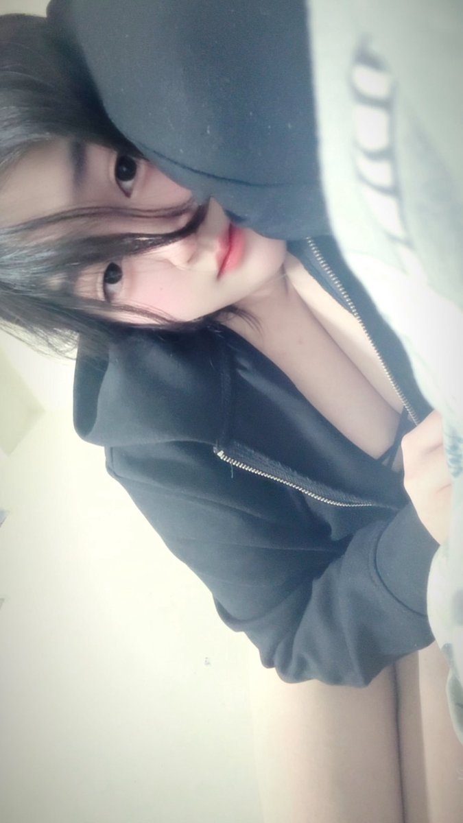 🍤༄༊Shadowོྂཾ࿆࿐🍼 tweet media
