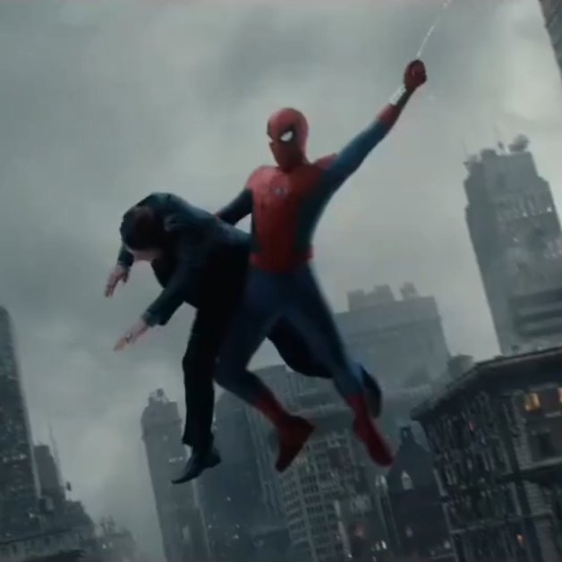 ERod 🔨 tweet media