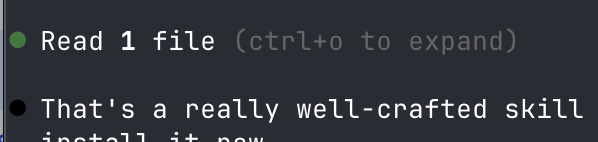 allegedly! tweet media