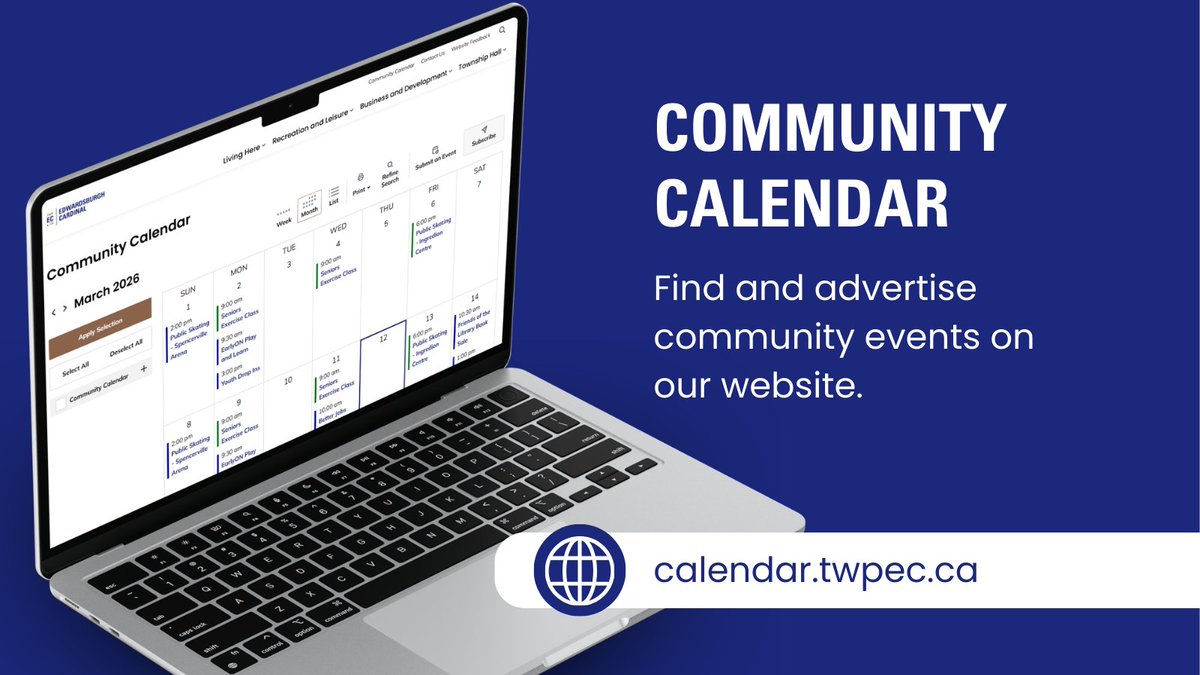 EdwardsburghCardinal tweet media