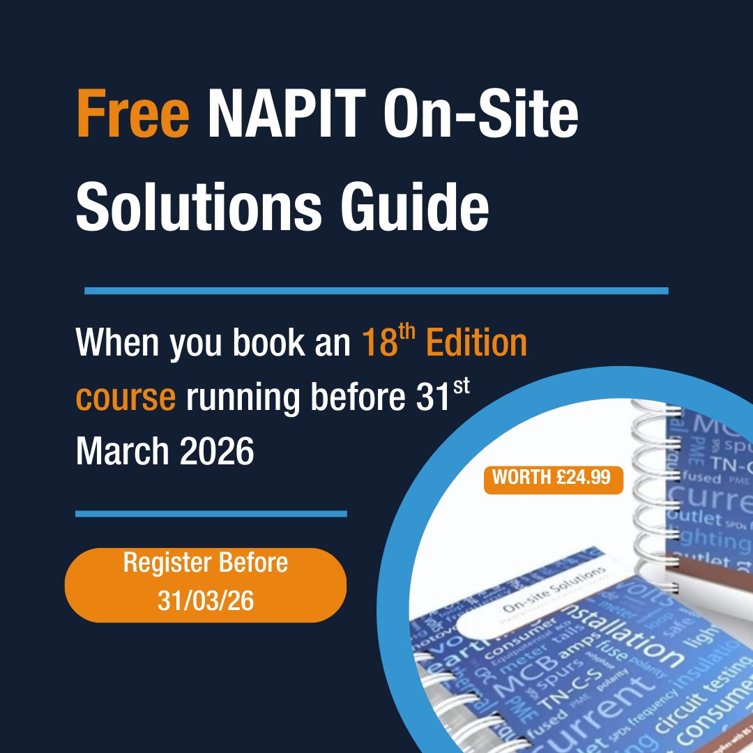 PASS | Test Equipment | Training | Calibration tweet media