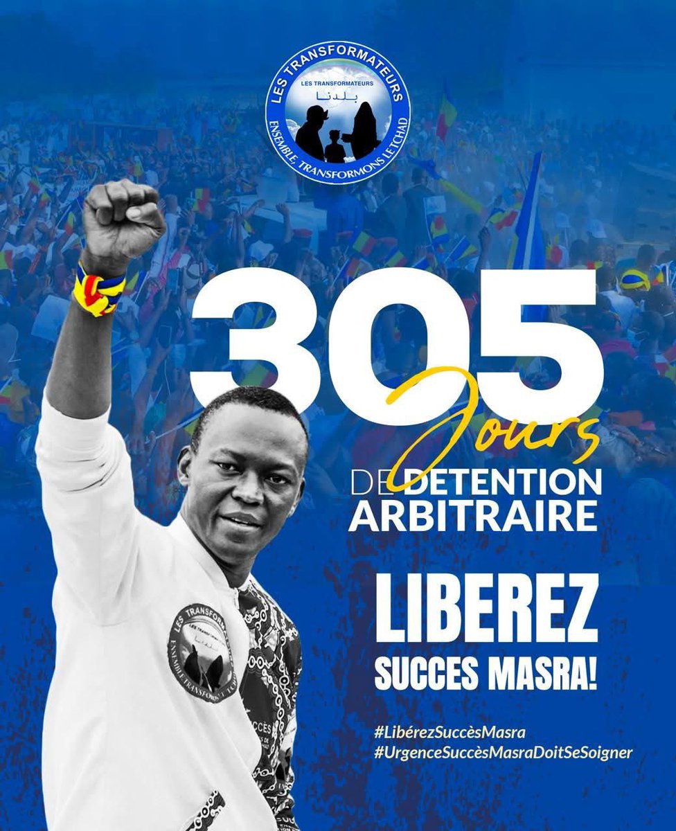 Les Transformateurs tweet media