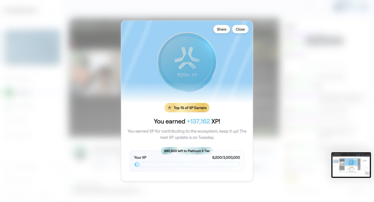 Mr.GoldDigger ✳️ tweet media