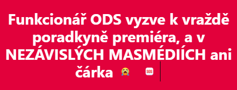 miroslav cervenka tweet media