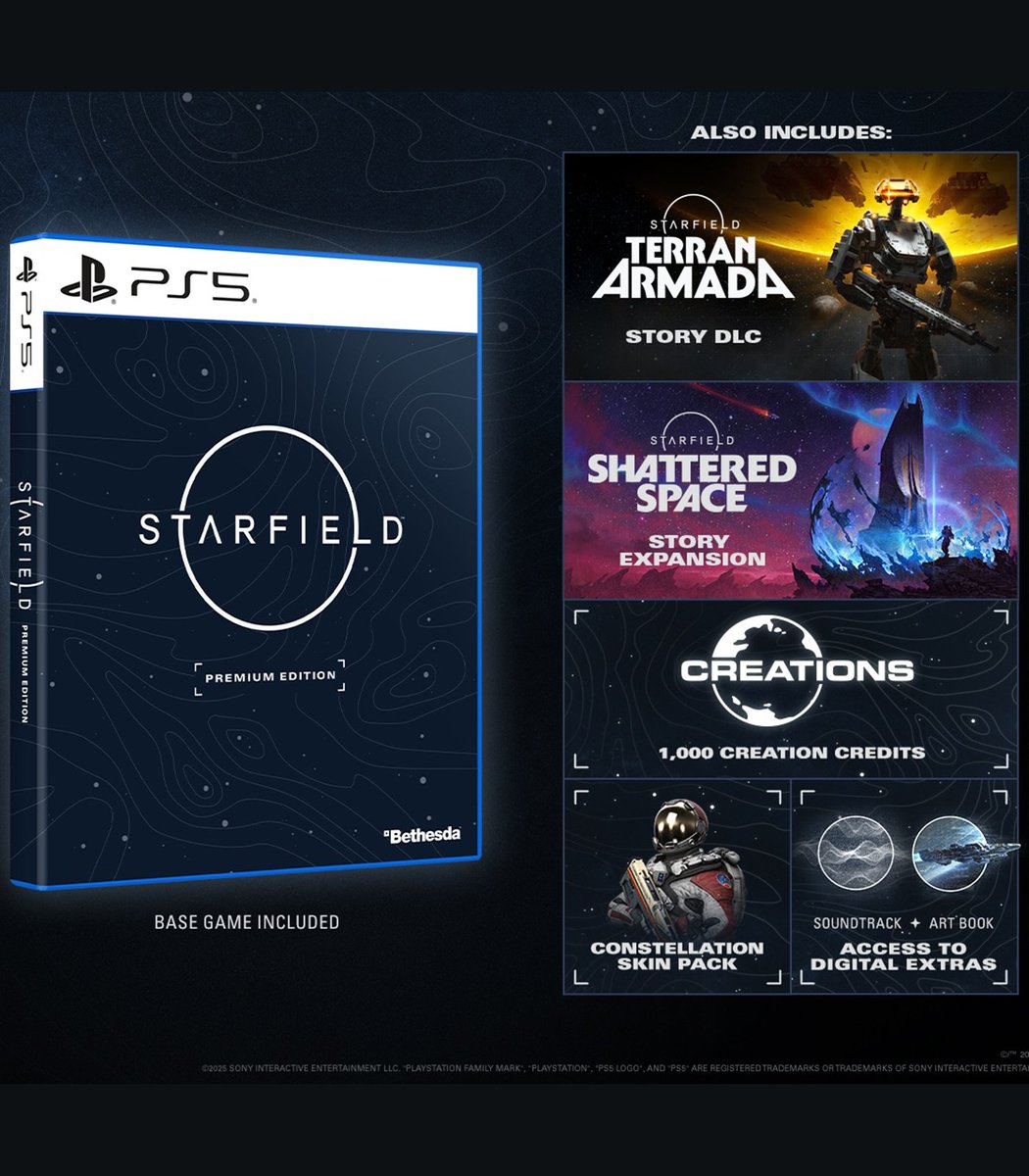 AlphaIntel tweet media