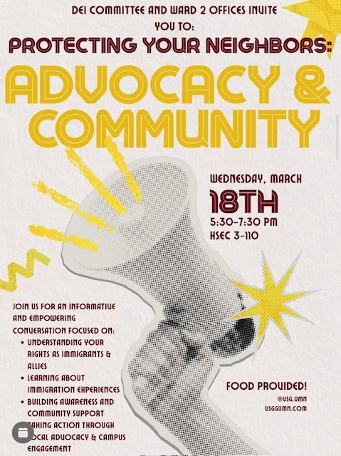 Robin Wonsley - Minneapolis Ward 2 tweet media