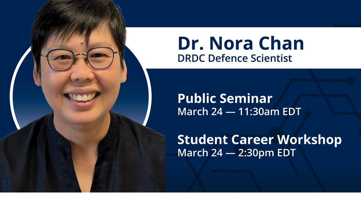 Carbon to Metal Coating Institute (C2MCI) tweet media