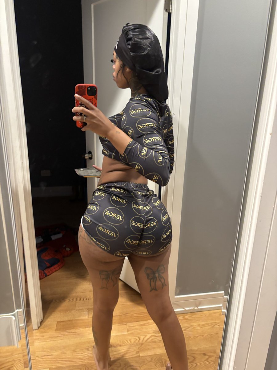 Youngnice69's tweet photo. Wataa Chudai💦

#indiana #indianameet #indianalinks
#317meets #317freaks
#Crawfordsville #Noblesville #Indianapolis #FortWayne
#Plainfield
#Evansville #Greenwood #Bloomington #SouthBend
#Valparaiso #Gary #Carmel #Muncie https://t.co/8LmTOxFpYD