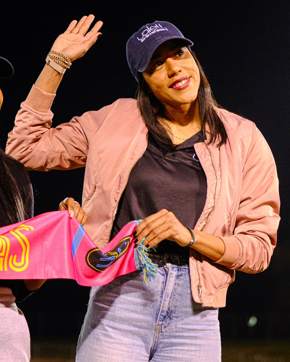 Las Vegas Lights FC tweet media