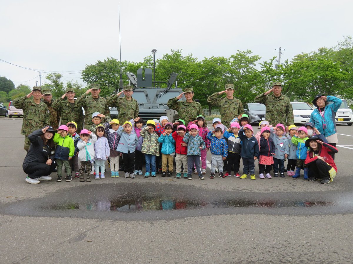 タック@Süßmetall tweet media