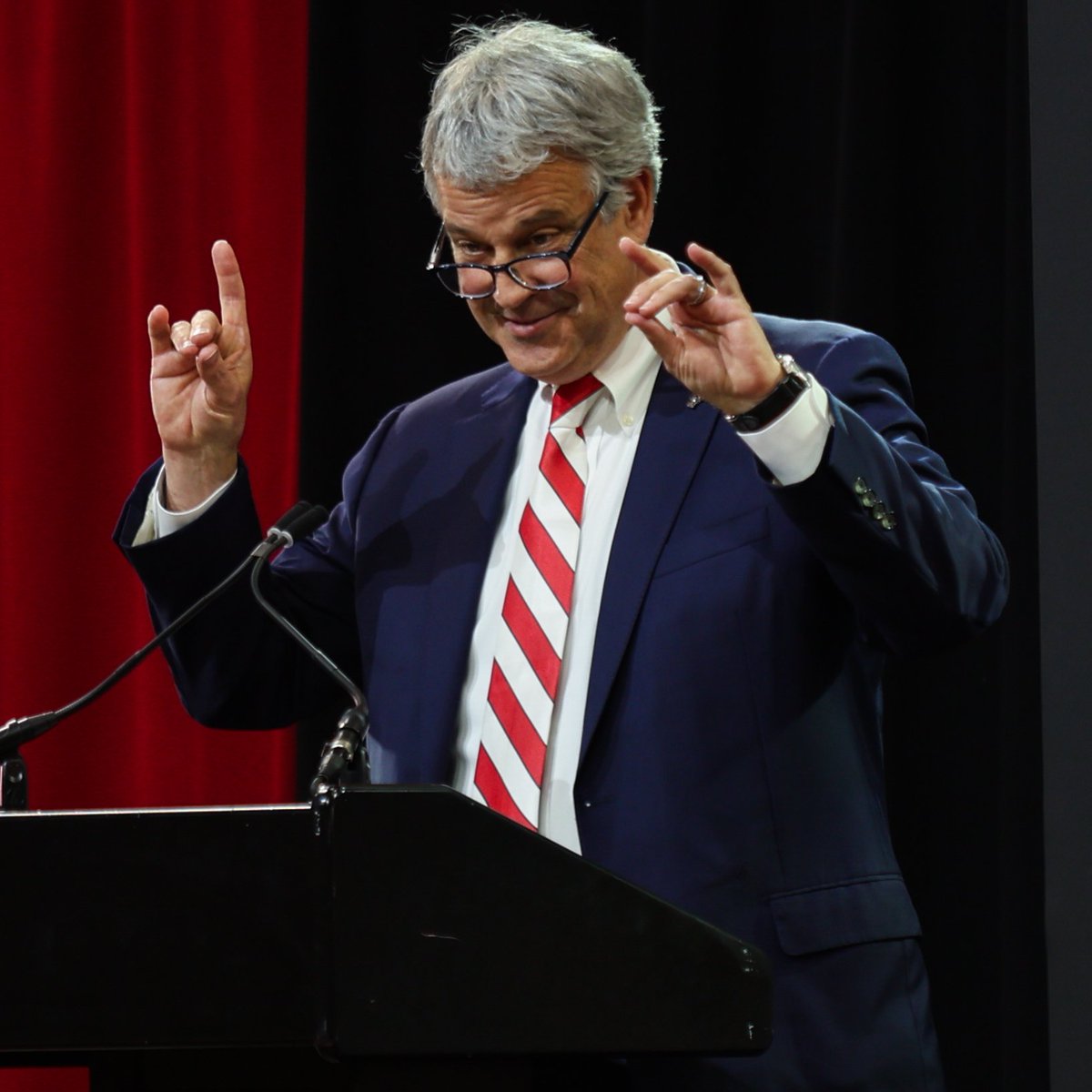 Cory Smith tweet media