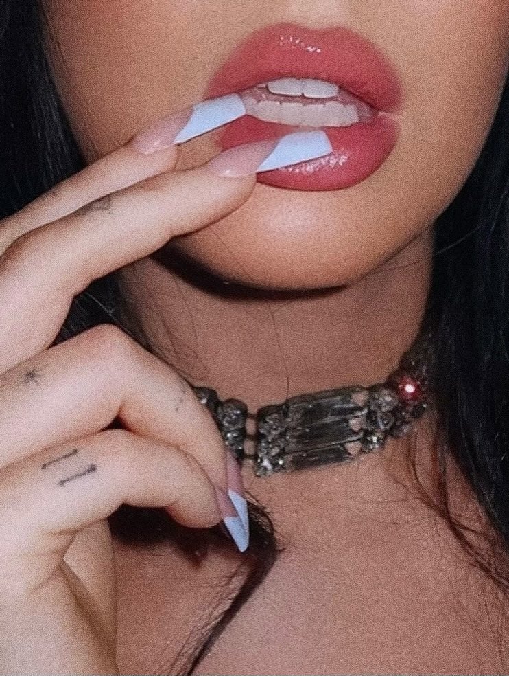 best of megan fox tweet media