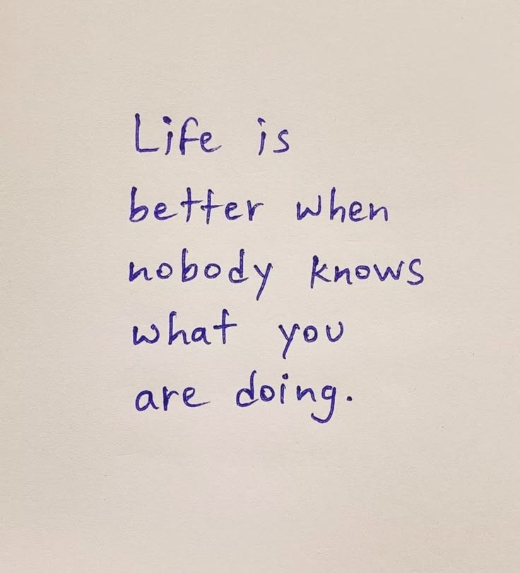 Wisdom Stoics tweet media