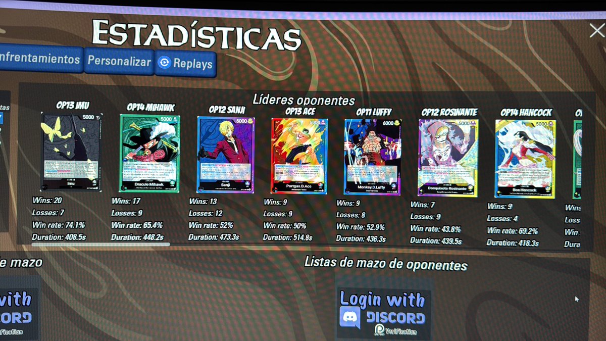 🫳🏻 tweet media