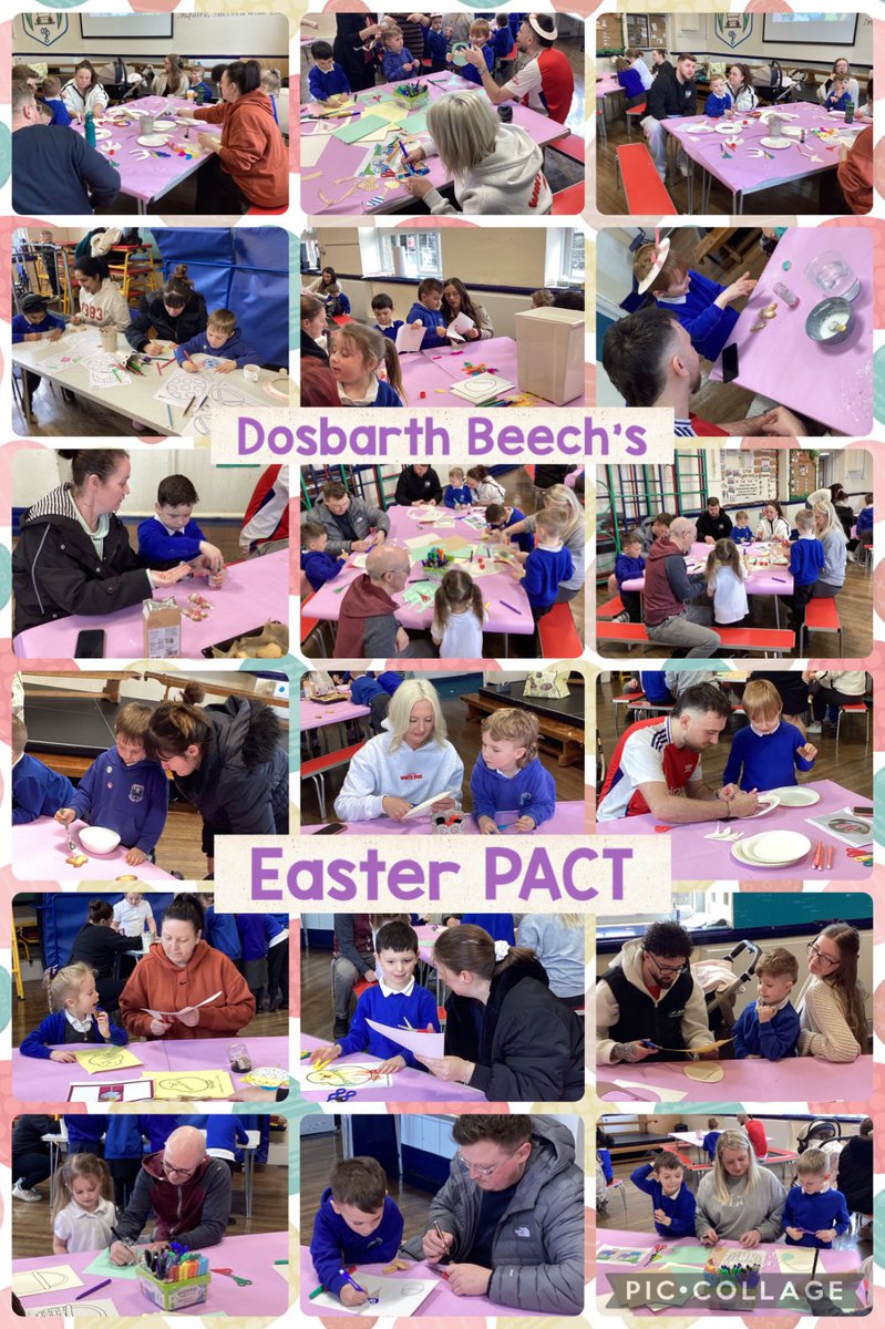 Markham Reception tweet media