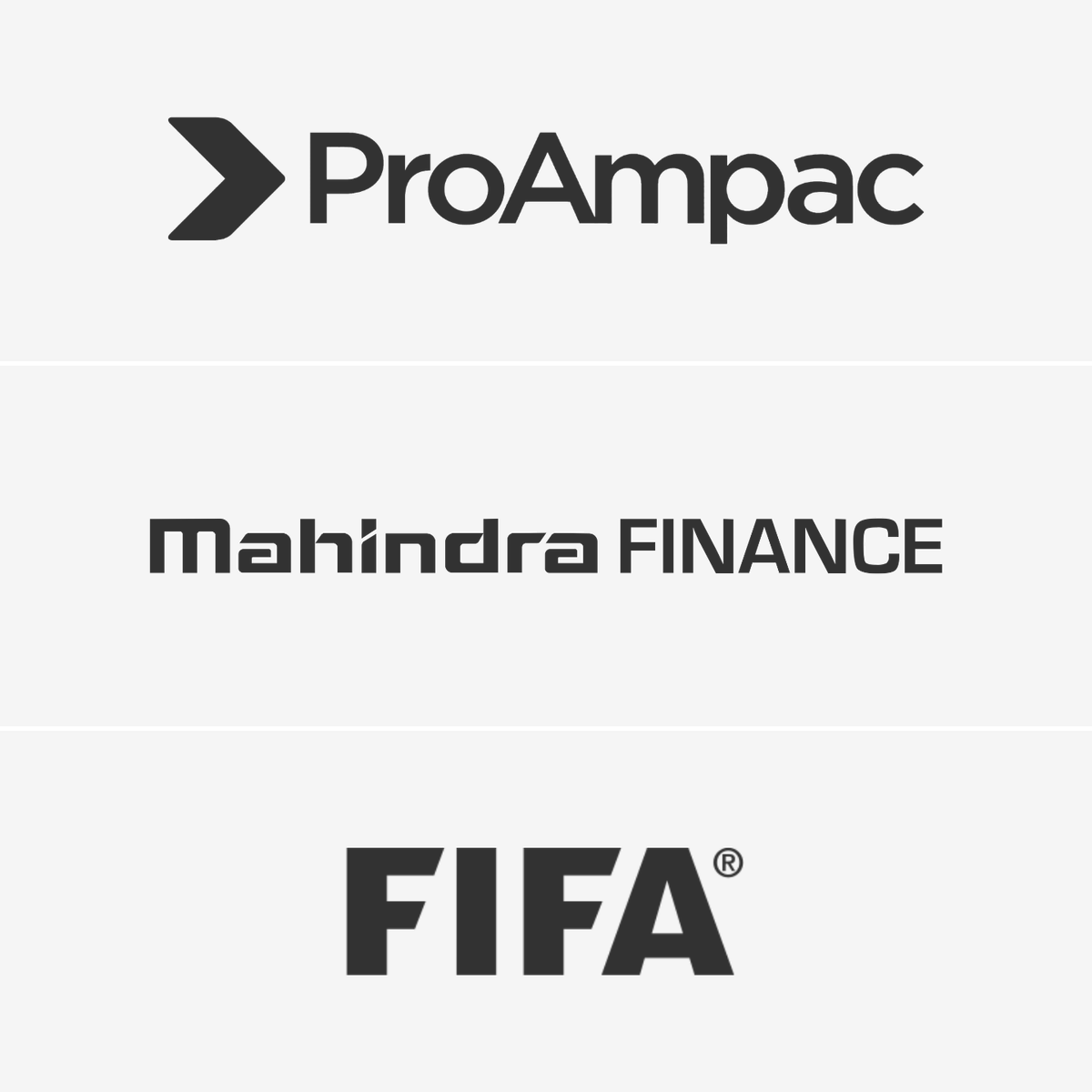 Lex Mundi tweet media