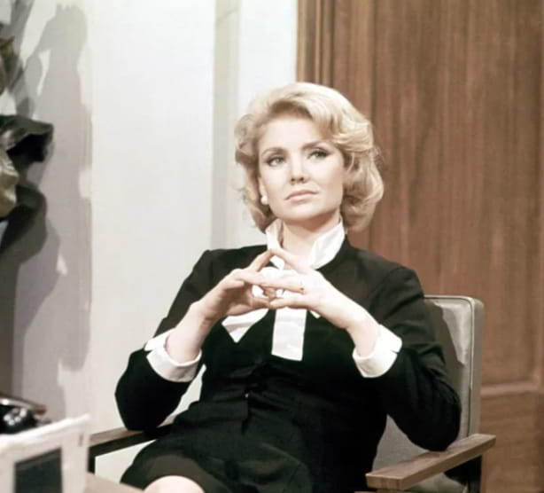 Dustin Fitzharris tweet media