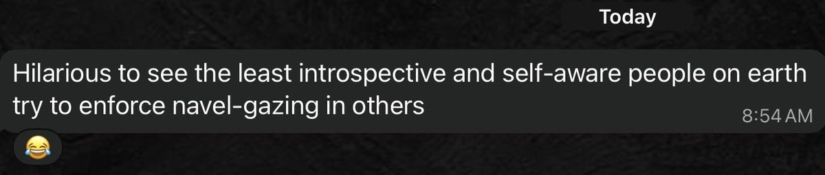 Marc Andreessen 🇺🇸 tweet media
