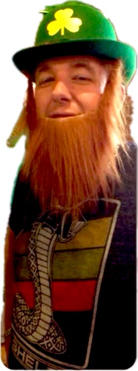 PREME Token Official tweet media